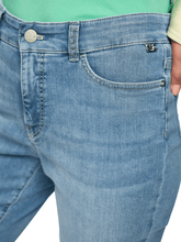 Marc Cain Pants Trousers Marc Cain Pants Women&