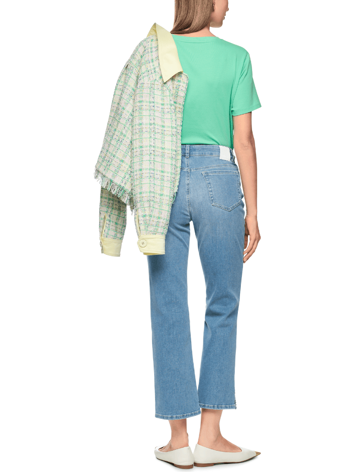 Marc Cain Pants Trousers Marc Cain Pants Women&