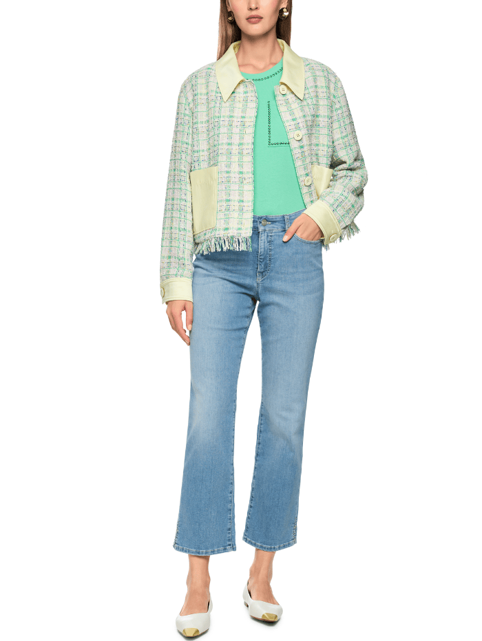 Marc Cain Pants Trousers Marc Cain Pants Women&