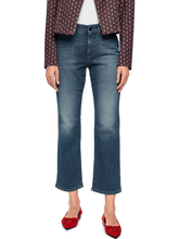 Marc Cain Pants Trousers Marc Cain Pants Women&