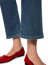 Marc Cain Pants Trousers Marc Cain Pants Women&