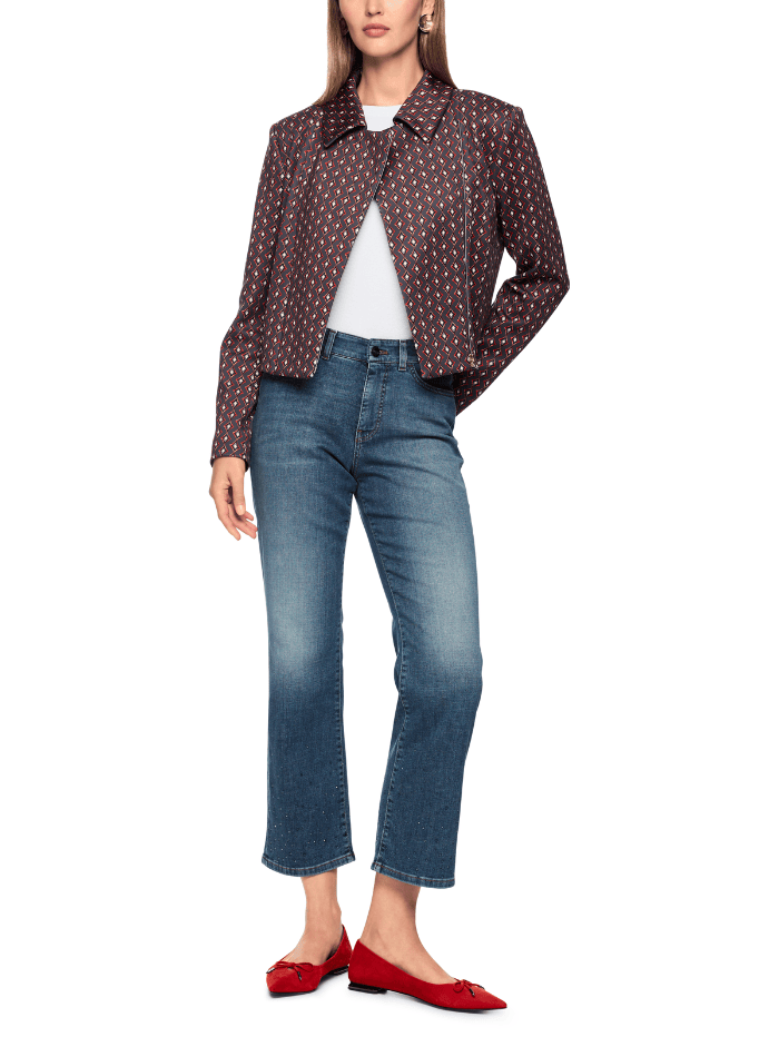 Marc Cain Pants Trousers Marc Cain Pants Women&