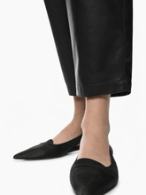 Marc Cain Pants Trousers Marc Cain Pants Women&