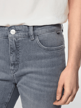 Marc Cain Pants Trousers Marc Cain Pants Women&