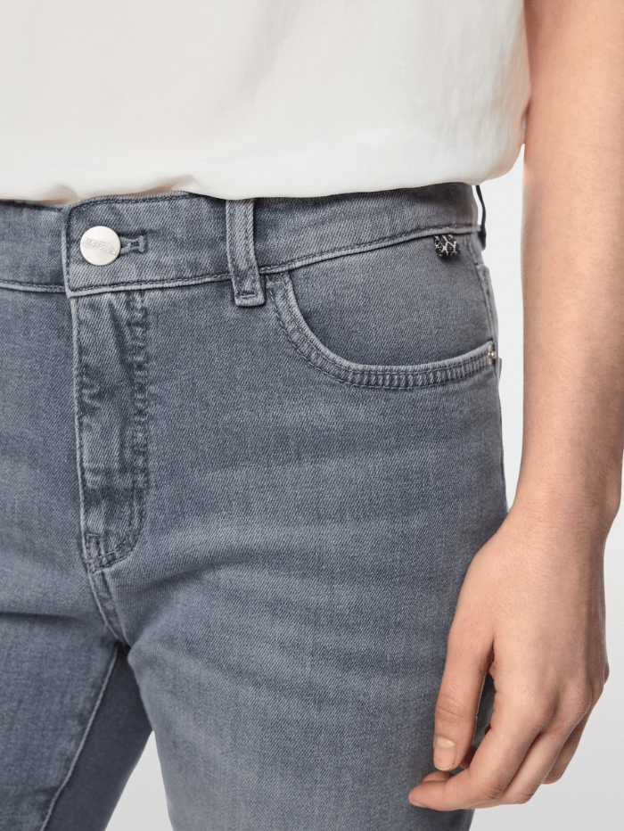 Marc Cain Pants Trousers Marc Cain Pants Women&