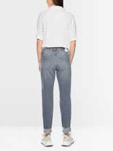 Marc Cain Pants Trousers Marc Cain Pants Women&