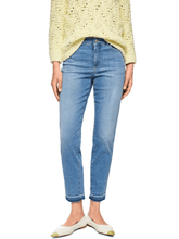 Marc Cain Pants Trousers Marc Cain Pants Women&