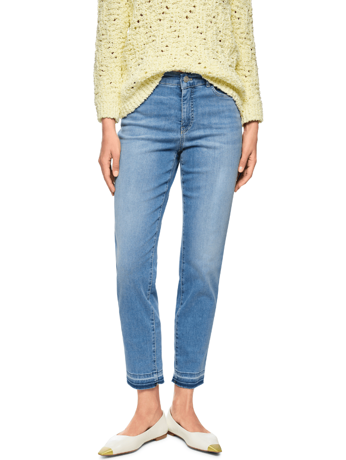 Marc Cain Pants Trousers Marc Cain Pants Women&