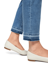 Marc Cain Pants Trousers Marc Cain Pants Women&