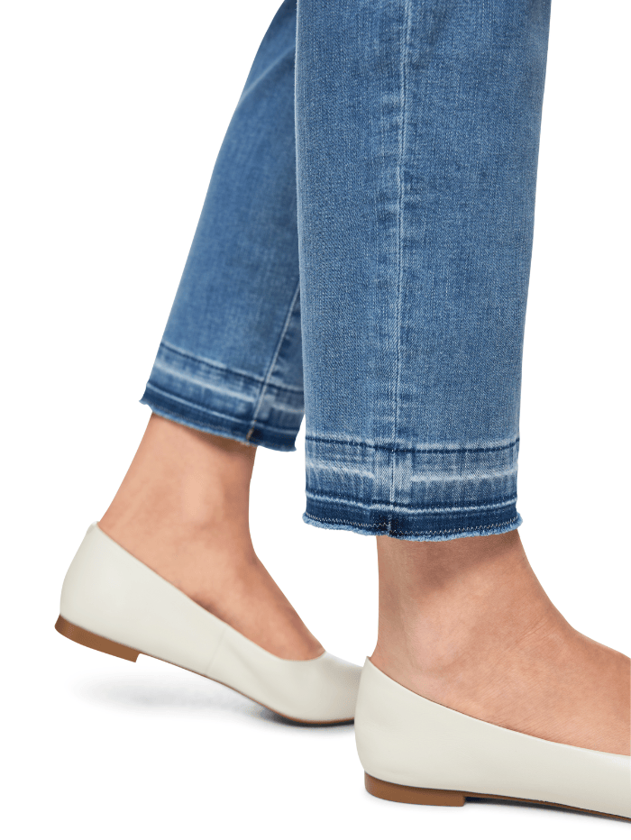 Marc Cain Pants Trousers Marc Cain Pants Women&