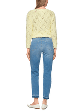 Marc Cain Pants Trousers Marc Cain Pants Women&