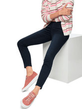 Marc Cain Pants Trousers Marc Cain Pants Women&