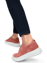 Marc Cain Pants Trousers Marc Cain Pants Women&