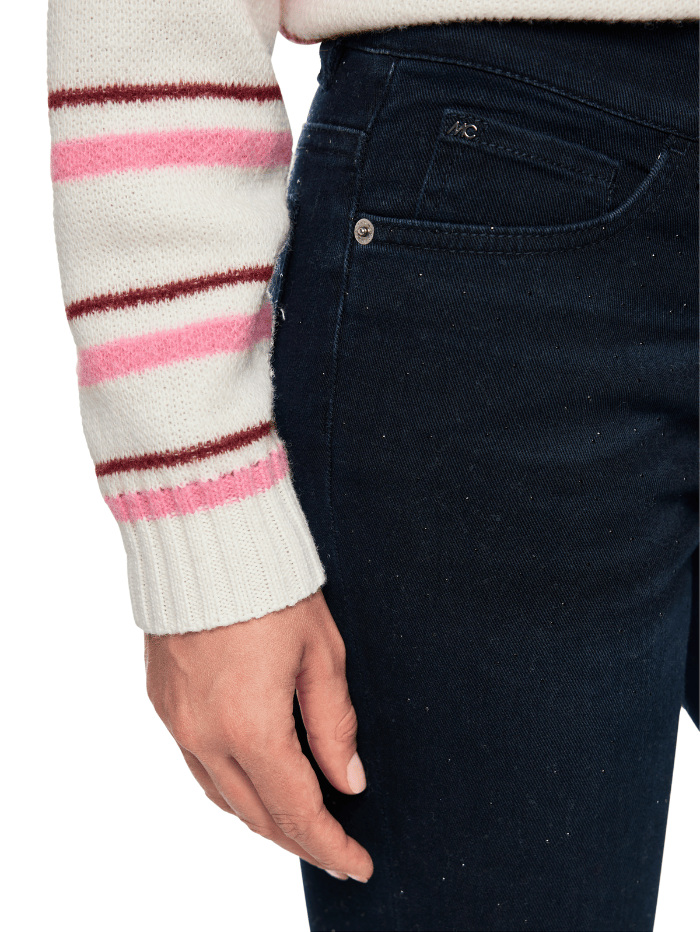 Marc Cain Pants Trousers Marc Cain Pants Women&