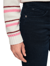 Marc Cain Pants Trousers Marc Cain Pants Women&