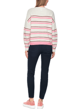 Marc Cain Pants Trousers Marc Cain Pants Women&