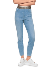 Marc Cain Pants Trousers Marc Cain Pants Women&