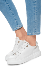 Marc Cain Pants Trousers Marc Cain Pants Women&