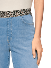 Marc Cain Pants Trousers Marc Cain Pants Women&