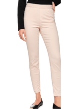 Marc Cain Pants Trousers Marc Cain Pants Women&