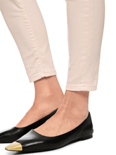 Marc Cain Pants Trousers Marc Cain Pants Women&