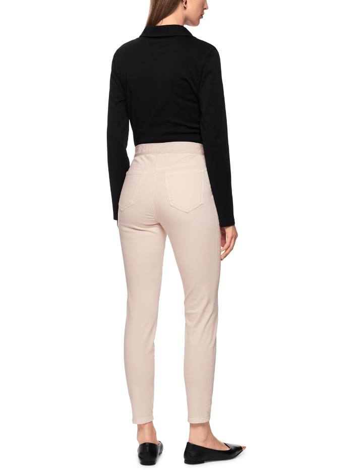 Marc Cain Pants Trousers Marc Cain Pants Women&