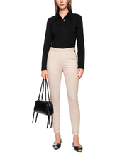 Marc Cain Pants Trousers Marc Cain Pants Women&