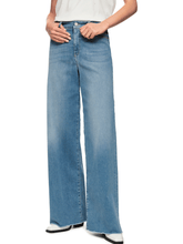 Marc Cain Pants Trousers Marc Cain Pants Women&