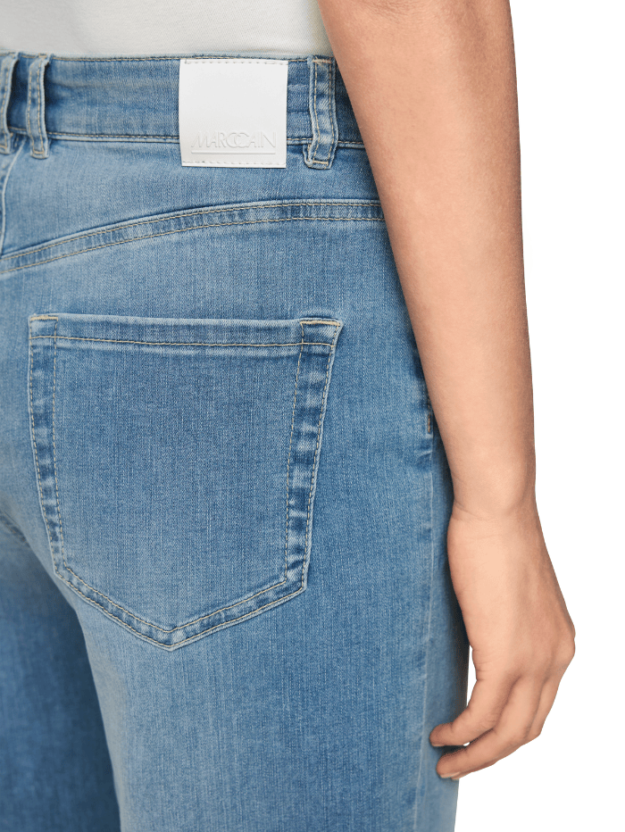 Marc Cain Pants Trousers Marc Cain Pants Women&