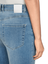 Marc Cain Pants Trousers Marc Cain Pants Women&