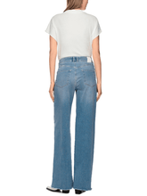 Marc Cain Pants Trousers Marc Cain Pants Women&