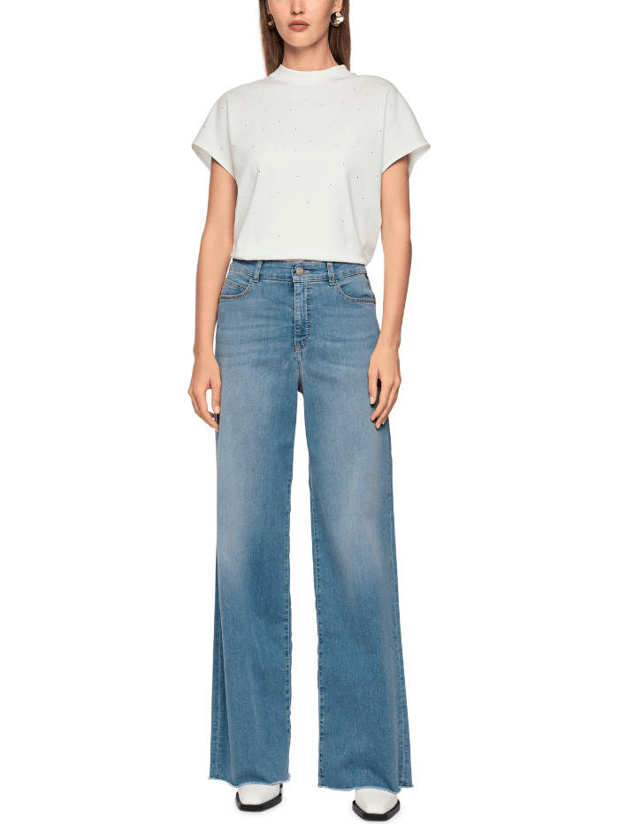 Marc Cain Pants Trousers Marc Cain Pants Women&