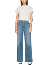 Marc Cain Pants Trousers Marc Cain Pants Women&