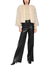 Marc Cain Pants Trousers Marc Cain Pants Women&