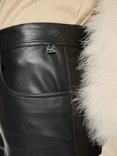 Marc Cain Pants Trousers Marc Cain Pants Women&