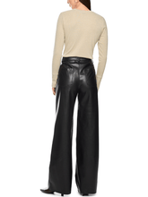 Marc Cain Pants Trousers Marc Cain Pants Women&