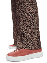 Marc Cain Pants Trousers Marc Cain Pants Women&