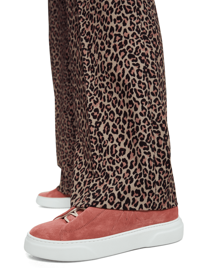 Marc Cain Pants Trousers Marc Cain Pants Women&