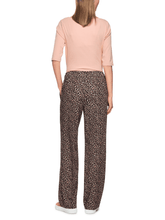 Marc Cain Pants Trousers Marc Cain Pants Women&