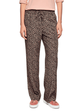 Marc Cain Pants Trousers Marc Cain Pants Women&