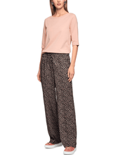 Marc Cain Pants Trousers Marc Cain Pants Women&