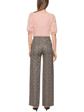 Marc Cain Pants Trousers Marc Cain Pants Women&