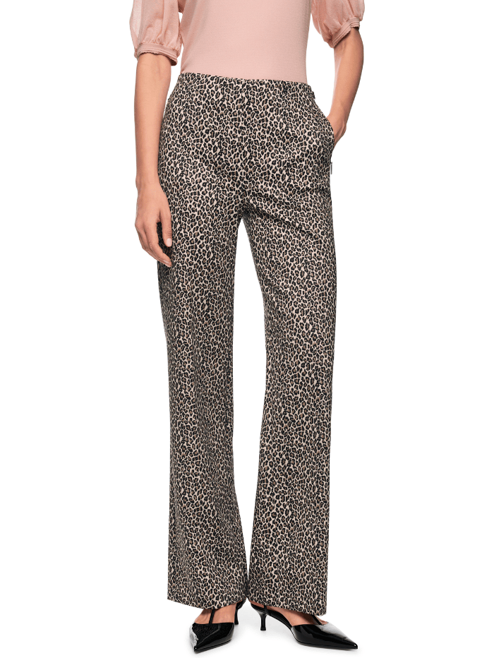 Marc Cain Pants Trousers Marc Cain Pants Women&
