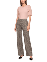 Marc Cain Pants Trousers Marc Cain Pants Women&