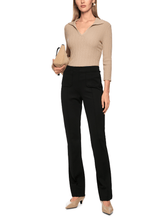 Marc Cain Pants Trousers Marc Cain Sports Women&