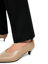 Marc Cain Pants Trousers Marc Cain Sports Women&