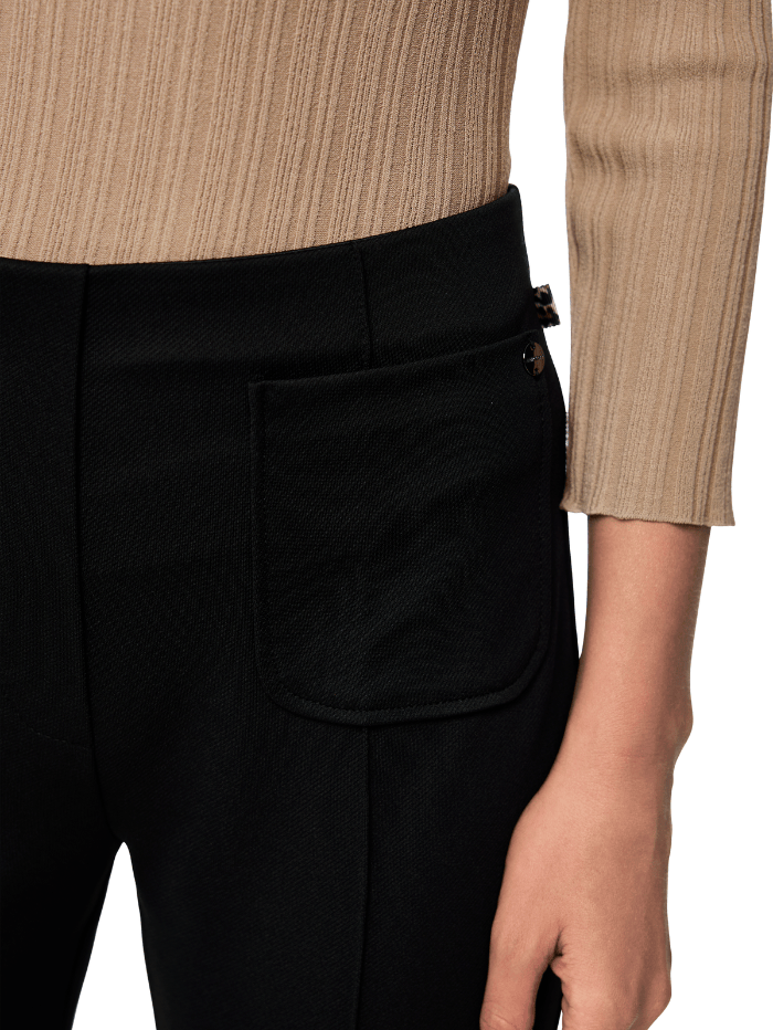 Marc Cain Pants Trousers Marc Cain Sports Women&