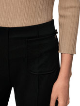 Marc Cain Pants Trousers Marc Cain Sports Women&