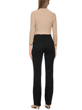 Marc Cain Pants Trousers Marc Cain Sports Women&