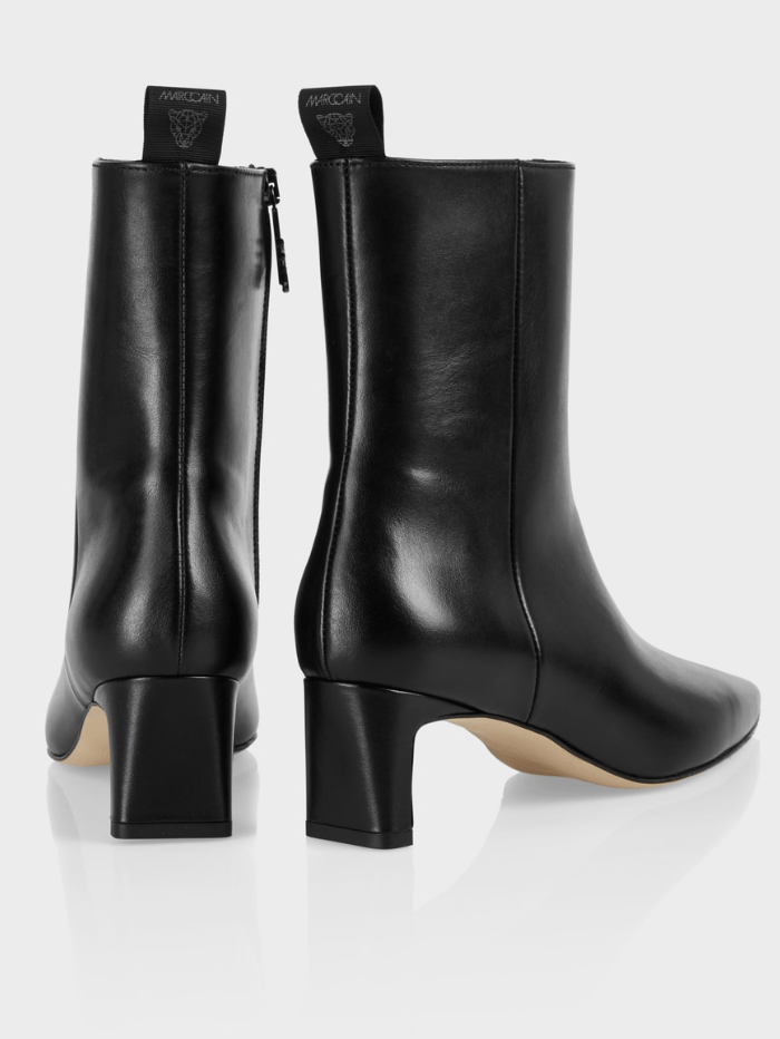 Marc-Cain-Black-Heeled-Ankle-Boots VB SB.20 L19 COL 900 izzi-of-baslow